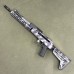 Morrissey Inc. AAM-74 Rifle 5.45x39mm - USED